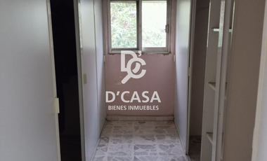 Casa en venta en Jardines