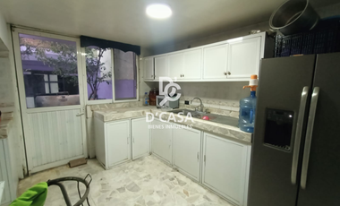 Casa en venta en Jardines