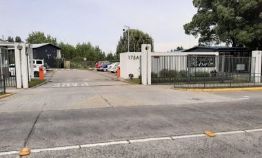 ¡OPORTUNIDAD, DEPTO 2 DORMITORIOS, JARDINES DE PADRE HARTER