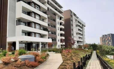 ¡OPORTUNIDAD, DEPTO 2 DORMITORIOS, JARDINES DE PADRE HARTER