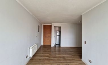 ¡OPORTUNIDAD, DEPTO 2 DORMITORIOS, JARDINES DE PADRE HARTER