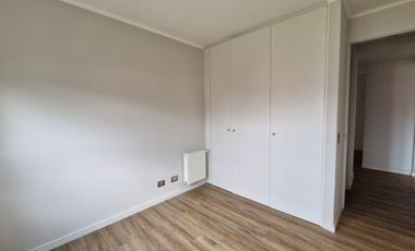 ¡OPORTUNIDAD, DEPTO 2 DORMITORIOS, JARDINES DE PADRE HARTER
