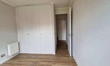 ¡OPORTUNIDAD, DEPTO 2 DORMITORIOS, JARDINES DE PADRE HARTER