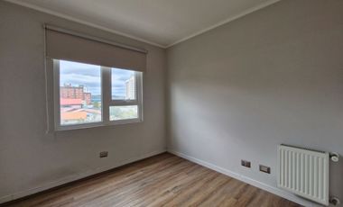 ¡OPORTUNIDAD, DEPTO 2 DORMITORIOS, JARDINES DE PADRE HARTER