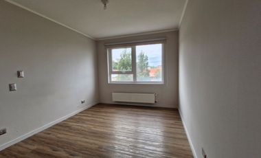 ¡OPORTUNIDAD, DEPTO 2 DORMITORIOS, JARDINES DE PADRE HARTER