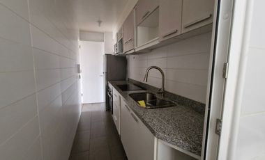 ¡OPORTUNIDAD, DEPTO 2 DORMITORIOS, JARDINES DE PADRE HARTER