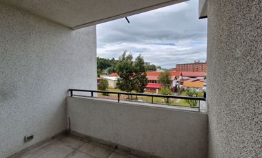 ¡OPORTUNIDAD, DEPTO 2 DORMITORIOS, JARDINES DE PADRE HARTER