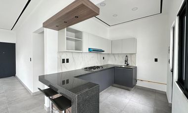 CASA EN VENTA EN FRACCIONAMIENTO LOMAS DE COCOYOC MORELOS