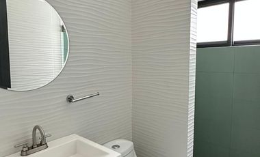 CASA EN VENTA EN FRACCIONAMIENTO LOMAS DE COCOYOC MORELOS