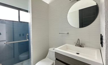 CASA EN VENTA EN FRACCIONAMIENTO LOMAS DE COCOYOC MORELOS