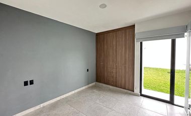 CASA EN VENTA EN FRACCIONAMIENTO LOMAS DE COCOYOC MORELOS