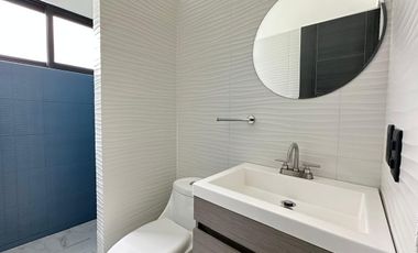 CASA EN VENTA EN FRACCIONAMIENTO LOMAS DE COCOYOC MORELOS