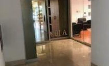 OFICINA EN RENTA LOMAS DEL CAMPESTRE LEON GUANAJUATO ZONA NORTE