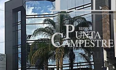 OFICINA EN RENTA LOMAS DEL CAMPESTRE LEON GUANAJUATO ZONA NORTE