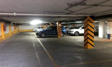 OFICINA EN RENTA LOMAS DEL CAMPESTRE LEON GUANAJUATO ZONA NORTE