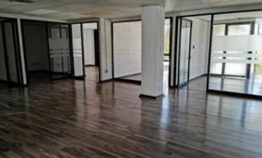 OFICINA EN RENTA LOMAS DEL CAMPESTRE LEON GUANAJUATO ZONA NORTE