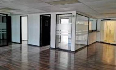 OFICINA EN RENTA LOMAS DEL CAMPESTRE LEON GUANAJUATO ZONA NORTE