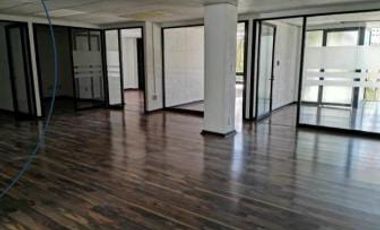 OFICINA EN RENTA LOMAS DEL CAMPESTRE LEON GUANAJUATO ZONA NORTE