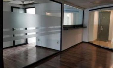 OFICINA EN RENTA LOMAS DEL CAMPESTRE LEON GUANAJUATO ZONA NORTE