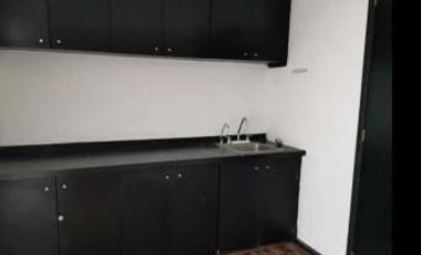 OFICINA EN RENTA LOMAS DEL CAMPESTRE LEON GUANAJUATO ZONA NORTE