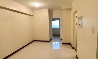 CONDO IN LAS PINAS FOR SALE ALEA RESIDENCES NEAR SANT DOMINIC ACADEMY ,SM CITY BACOOR,  STARMALL
