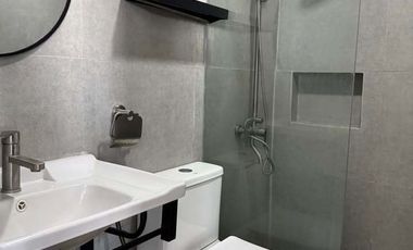 BRANDNEW HOUSE AND LOT FOR SALE IN WEST WING RESIDENCES LAGUNA
