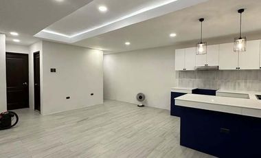 BRANDNEW HOUSE AND LOT FOR SALE IN WEST WING RESIDENCES LAGUNA