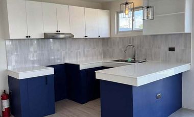 BRANDNEW HOUSE AND LOT FOR SALE IN WEST WING RESIDENCES LAGUNA