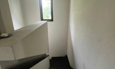 House For Rent (Suitable for Office), Location at Cipete South Jakarta