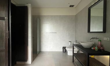 House For Rent (Suitable for Office), Location at Cipete South Jakarta