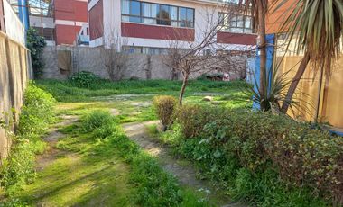 Machalí: Casa 3D 2B 8E inmejorable estado y barrio