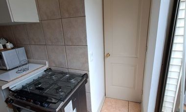 Machalí: Casa 3D 2B 8E inmejorable estado y barrio