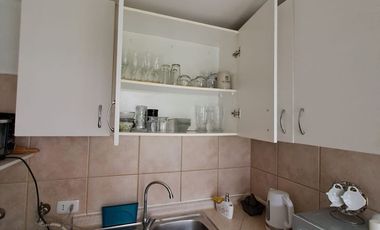Machalí: Casa 3D 2B 8E inmejorable estado y barrio