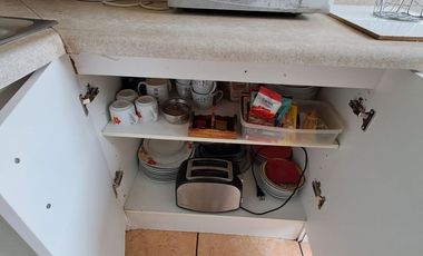 Machalí: Casa 3D 2B 8E inmejorable estado y barrio