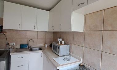 Machalí: Casa 3D 2B 8E inmejorable estado y barrio