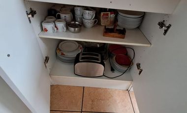 Machalí: Casa 3D 2B 8E inmejorable estado y barrio