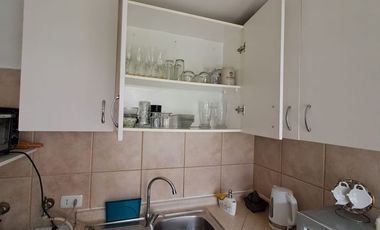 Machalí: Casa 3D 2B 8E inmejorable estado y barrio