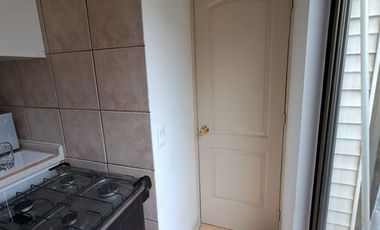 Machalí: Casa 3D 2B 8E inmejorable estado y barrio