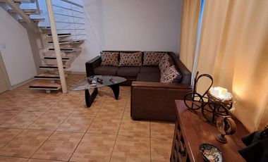 Machalí: Casa 3D 2B 8E inmejorable estado y barrio