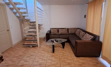 Machalí: Casa 3D 2B 8E inmejorable estado y barrio