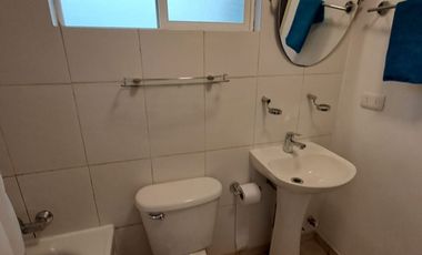 Machalí: Casa 3D 2B 8E inmejorable estado y barrio