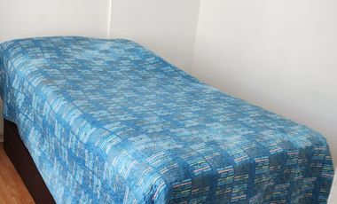 Machalí: Casa 3D 2B 8E inmejorable estado y barrio