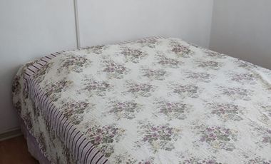 Machalí: Casa 3D 2B 8E inmejorable estado y barrio