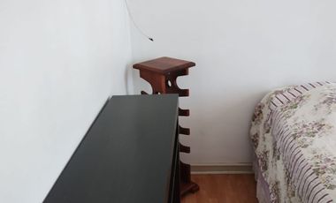Machalí: Casa 3D 2B 8E inmejorable estado y barrio