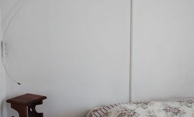 Machalí: Casa 3D 2B 8E inmejorable estado y barrio