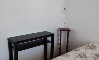 Machalí: Casa 3D 2B 8E inmejorable estado y barrio