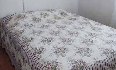 Machalí: Casa 3D 2B 8E inmejorable estado y barrio