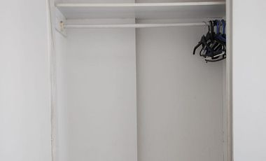 Machalí: Casa 3D 2B 8E inmejorable estado y barrio