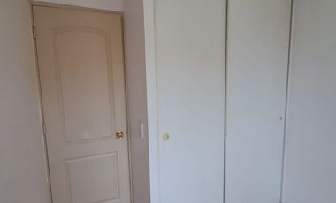 Machalí: Casa 3D 2B 8E inmejorable estado y barrio