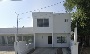 Oportunidad única casa en venta a precio de liquidación EN FRACCIONAMIENTO PARAISO MANZANILLO